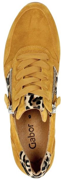 Dames sneakers - large