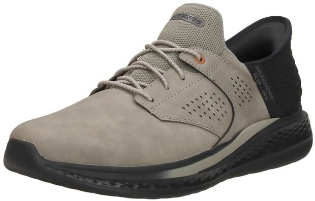 Slip-Ins RF: Slade - large