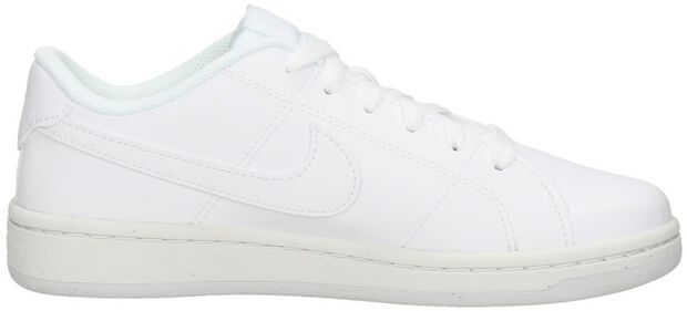 Nike Court Royale 2 Better Essential - large
