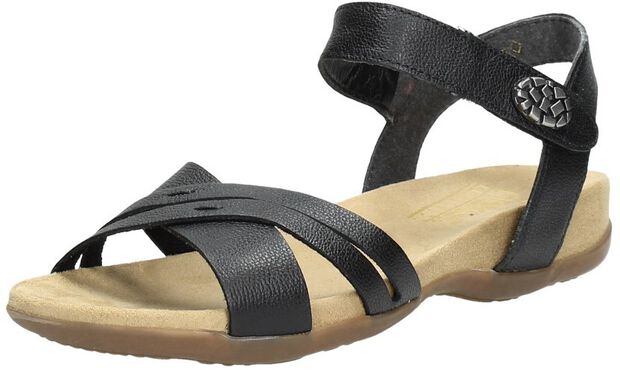 Dames sandalen - large