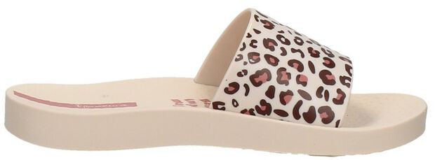 Urban Slide Kids - large