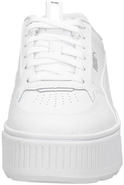 Karmen Rebelle JR - large