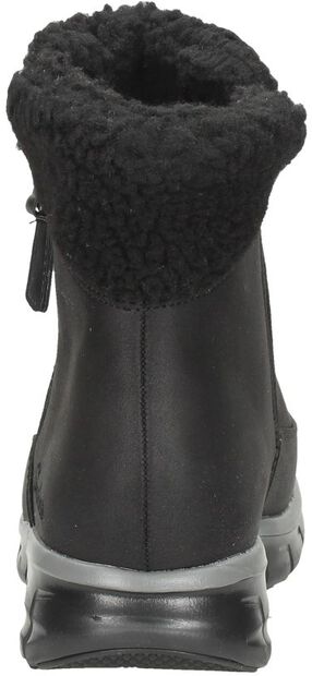 Synergy Collab - large