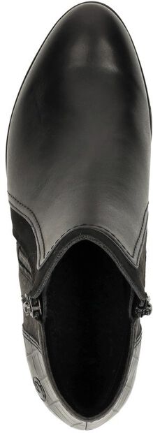 Enkellaarsjes Hak - large