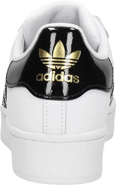 Superstar Bold W - large