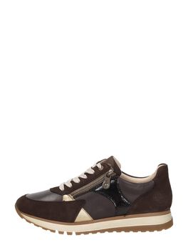 Sneakers Laag