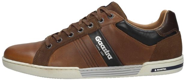 Conner LEA M - large