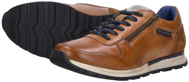 Sneakers Laag - large