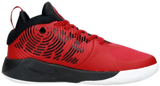 Team Hustle D 9 - large