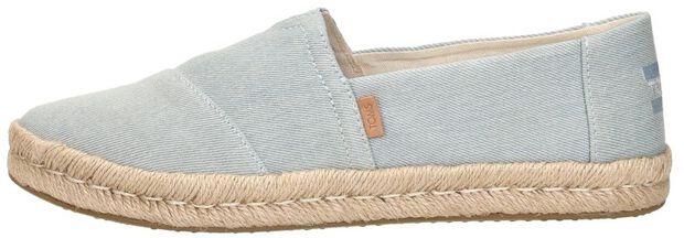 Alpargata Rope 2.0 - large