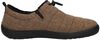 Pantoffels Dicht - small