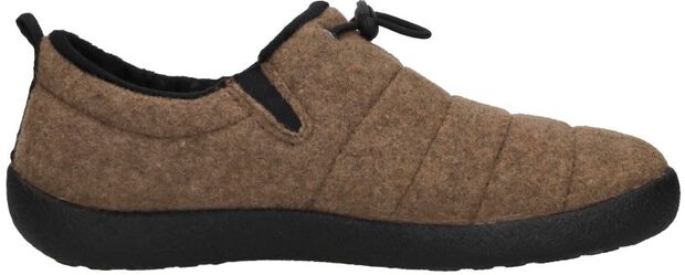 Pantoffels Dicht - large