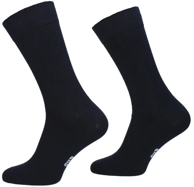 Sokken (set van 3 stuks) - large