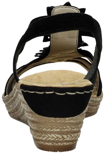 Dames sandalen - large