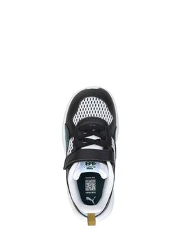 Trinity 2 LT Run Fun AC+ Inf