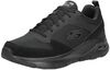 Skechers Arch Fit - Serviticia - small