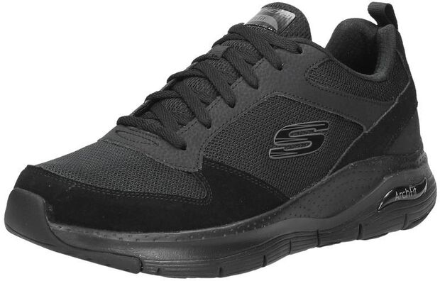 Skechers Arch Fit - Serviticia - large