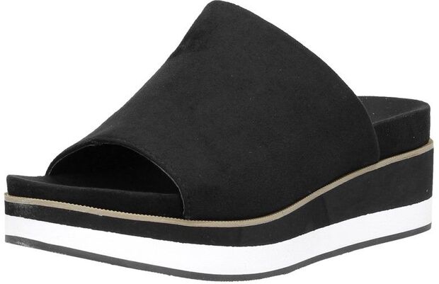 Dames slippers - large