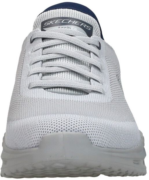 Slip-Ins: Relaxed Fit - large