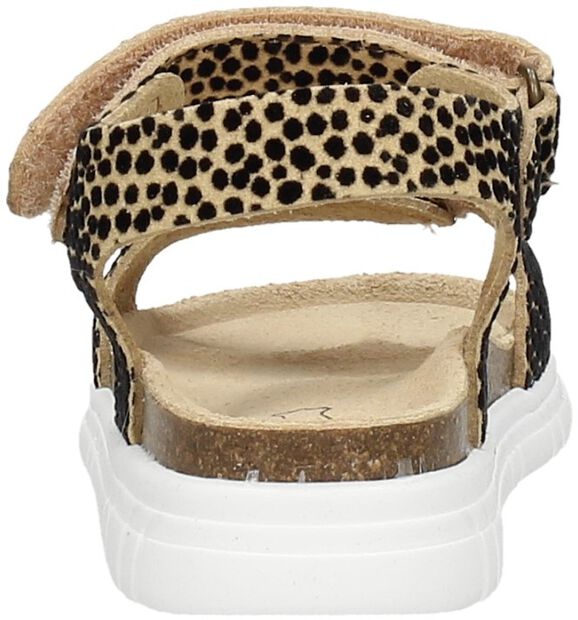 Meisjes sandalen - large