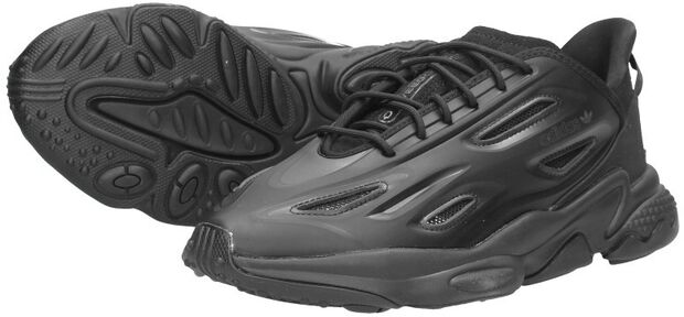 Ozweego Celox - large