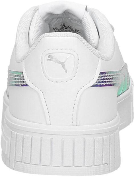 Carina 2.0 Holo PS - large