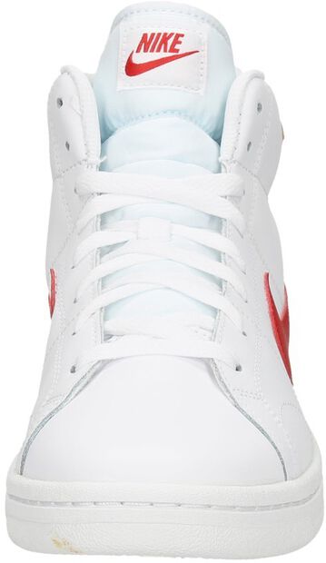 Court Royale 2 Mid - large