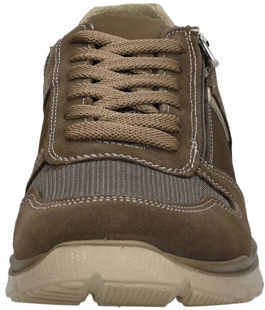 Veterschoenen Laag - large