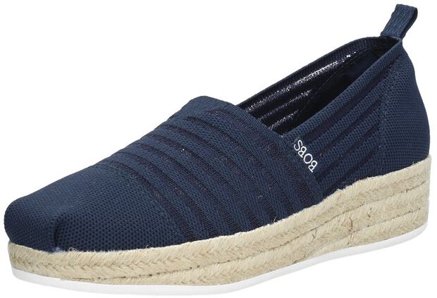 Bob's Highlights 2.0 Homestretch - large