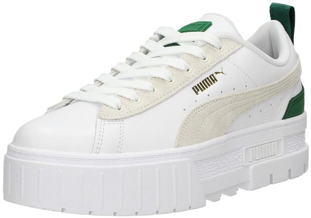 Mayze Gentle Wns - large