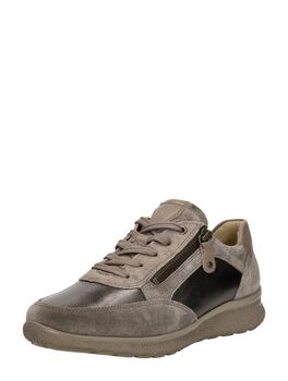 Rap Shoe