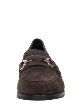 Mocassin