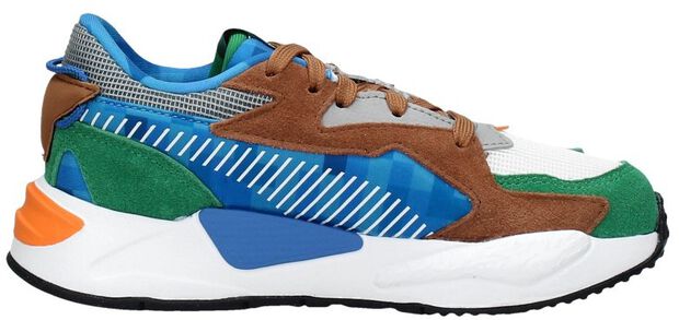 Minecraft RS-Z PS/Jr - large