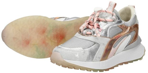 Barst by Shoesme - large