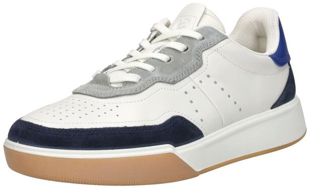 Street Court - large