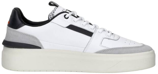 Endorsed Tennis - large