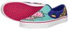 Classic Slip-On K-Pop Demon Hunters Zoey - small