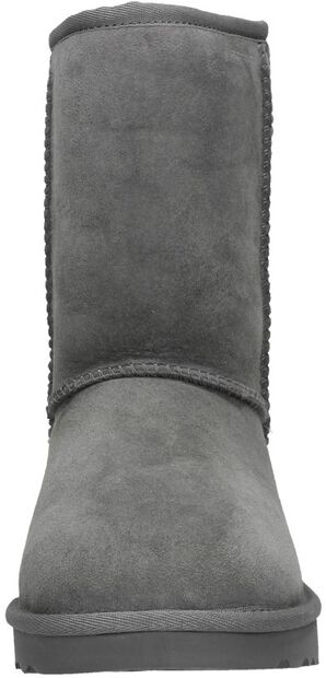 Classic Short II - large