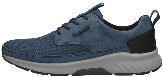 Nirvana Exko - large