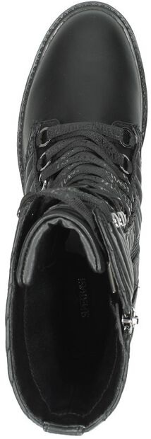 Bibi Xhigh Qlt - large