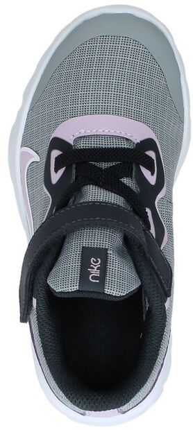 Explore Strada - large