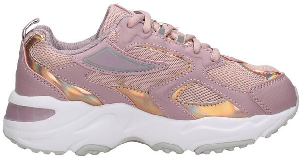 CR-CW02 Ray Tracer - large