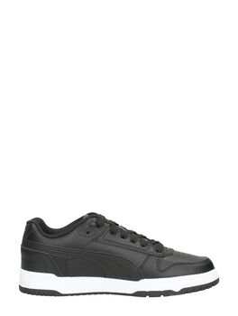 RBD Game low JR