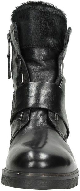 Biker boots - large