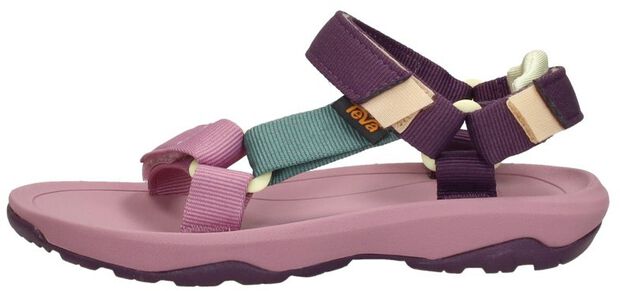 Hurricane XLT 2 - large