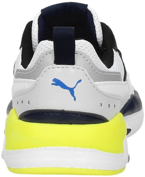 X-Ray 2 Square AC - large