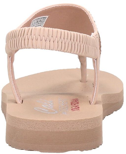 Meditation - New Moon - large