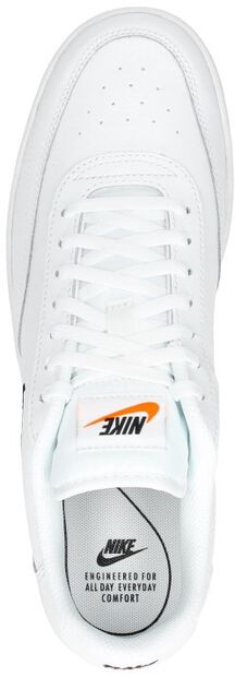 Court Vintage - large