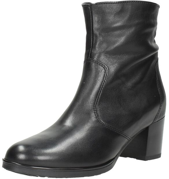 Florenz ST Highsoft - large