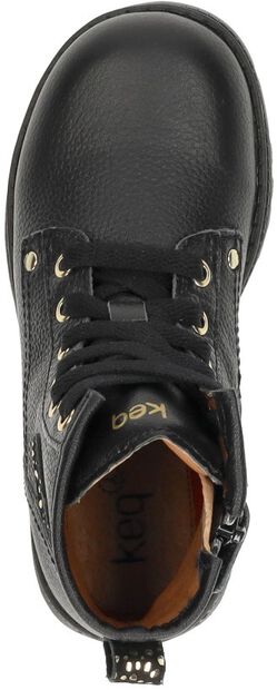 Veterschoen hoog - large